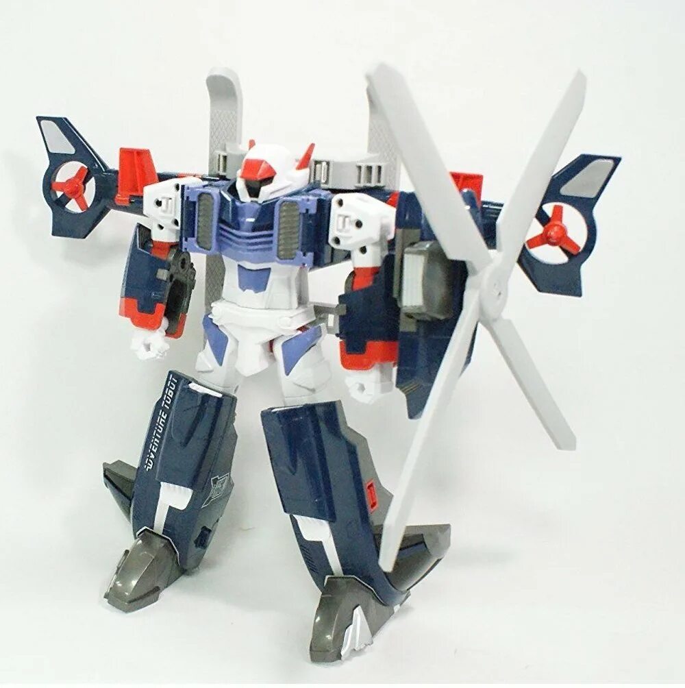 Tobot adventure. Тобот приключения y 301032. робот-трансформер young toys tobot y 301002. tobot вертолет трансформер. трансформер young toys tobot adventure y 301032, белыйсиний.