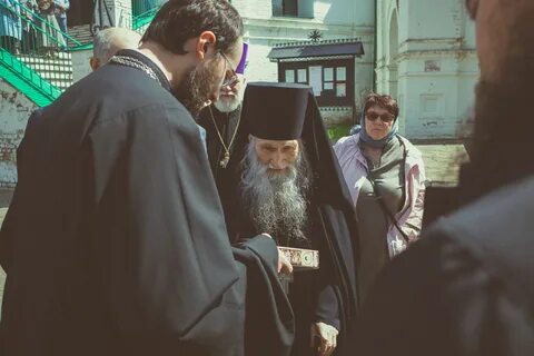 Состояние здоровья илии ноздрина