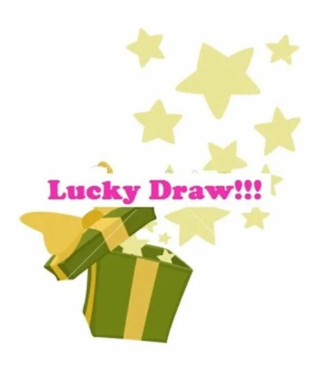 Lucky draw. Карты Lucky draw. Lucky draw Buzz. Lucky draw RM. Butterful lucky draw event карта