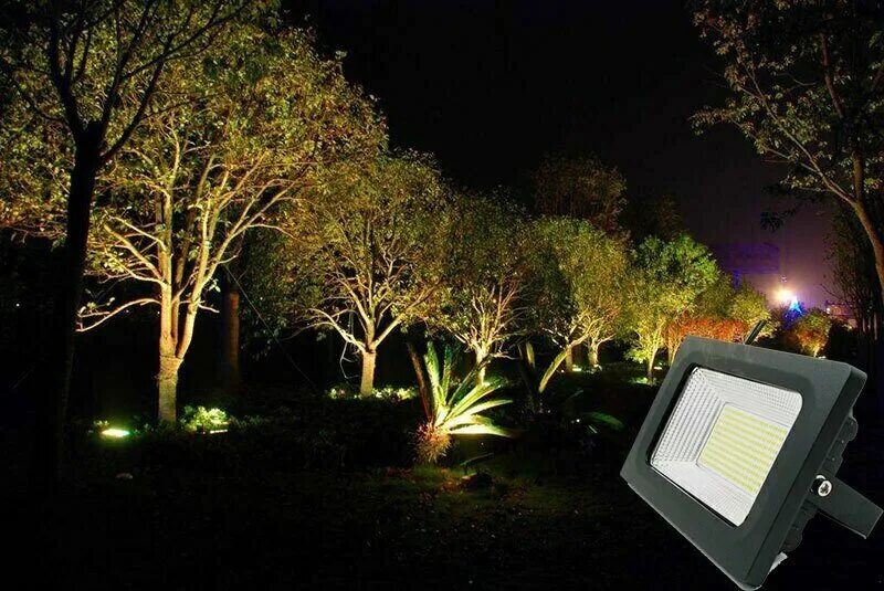 Светодиодный прожектор mini floodlight 30вт uralight. Прожектор светодиодный ферон 200 вт. Прожектор светодиодный уличный ip67. Светодиод для прожектора. Прожектор светодиодный до-30w 6400к 2850лм ip65 черный (ll-920).