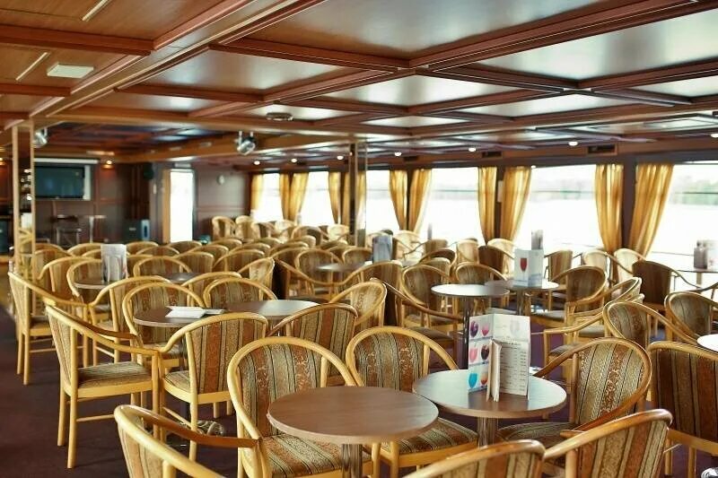 теплоход белинский 2024. теплоход белинский 2024. теплоход белинский водоход. теплоход белинский 2024. теплоход белинский 2024.