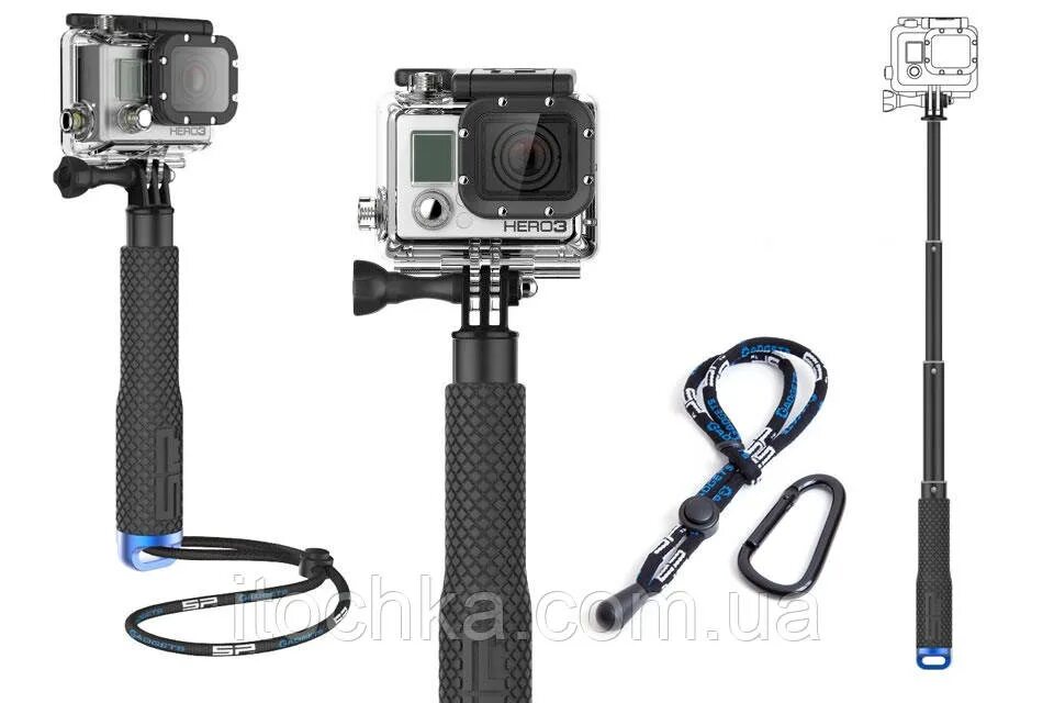 Monopod vanguard veo 2s am-234tp. Монопод для gopro. Монопод для gopro. Пульт telesin для gopro 10. Монопод xiaomi gopro.