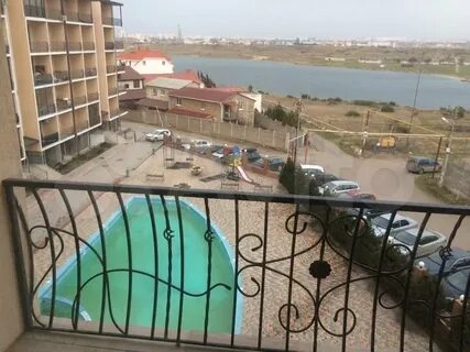 Авито севастополь снять на длительный срок