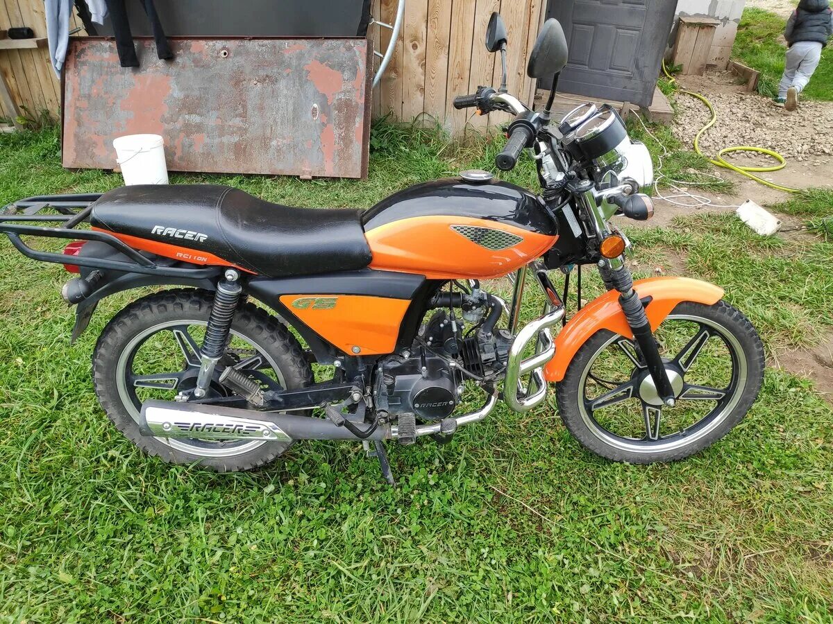 Мотоцикл рейсер 250 кубов. Racer skyway 300. Racer rc110n. Racer forester rc200lt. Мотоцикл рейсер нитро 250.
