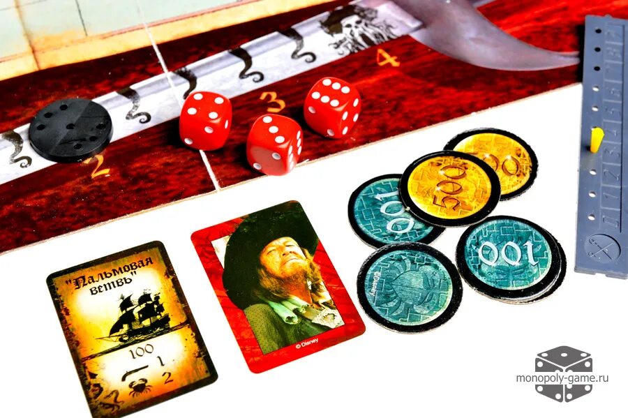 Игра карибского моря настольная игра. Пиратская настольная игра. Настольная игра пираты карибского моря звезда. Игра карибского моря настольная игра. Настолка пираты карибского моря.