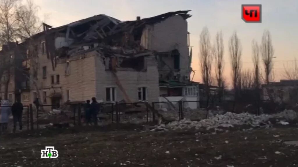 Взрыв в анне воронежской области. Взрыв в Воронежской области. Взрыв в Воронежской области с. Полтавка. Взрыв в Россоши 1 октября.