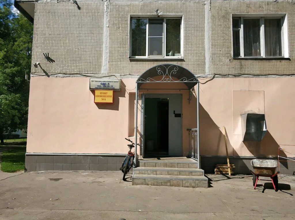 Штурвальная улица 5 стр 2. Северное тушино. Благоустройство в богородском. Жкх тушино. Героев панфиловцев д.