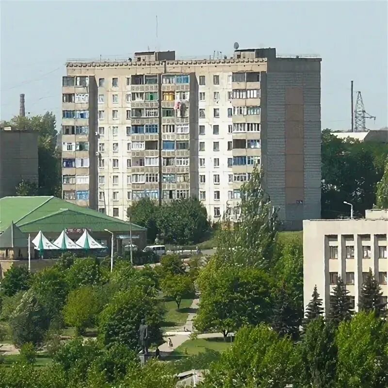 Город брянка луганская. Брянка дворец. Достопримечательности города брянка лнр. Город брянка луганская. Дворец культуры брянка.