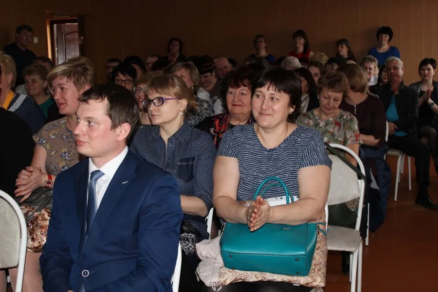 Сайт зиминской городской. ОГБУЗ Зиминская городская больница. Зиминский городской округ. Зиминский городской суд Иркутской.