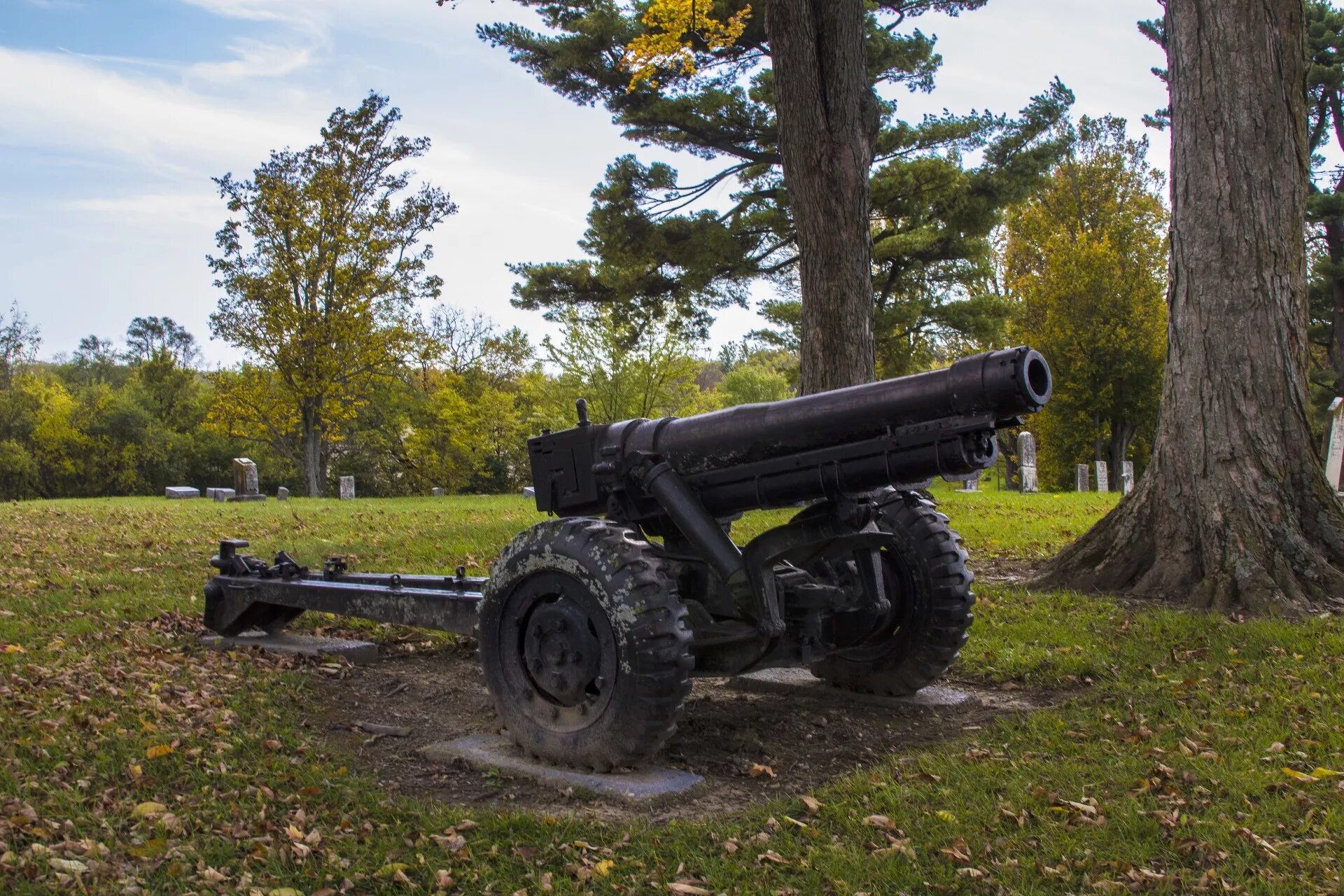 105mm Howitzer m3a2. М101 гаубица. Артиллерия 105 мм. Гаубица Ховитцер.