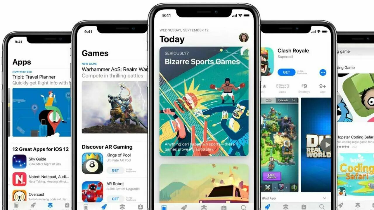 Новое приложение в app store. App store. аппсторе приложения. apple app store приложения. приложения айфона 11.