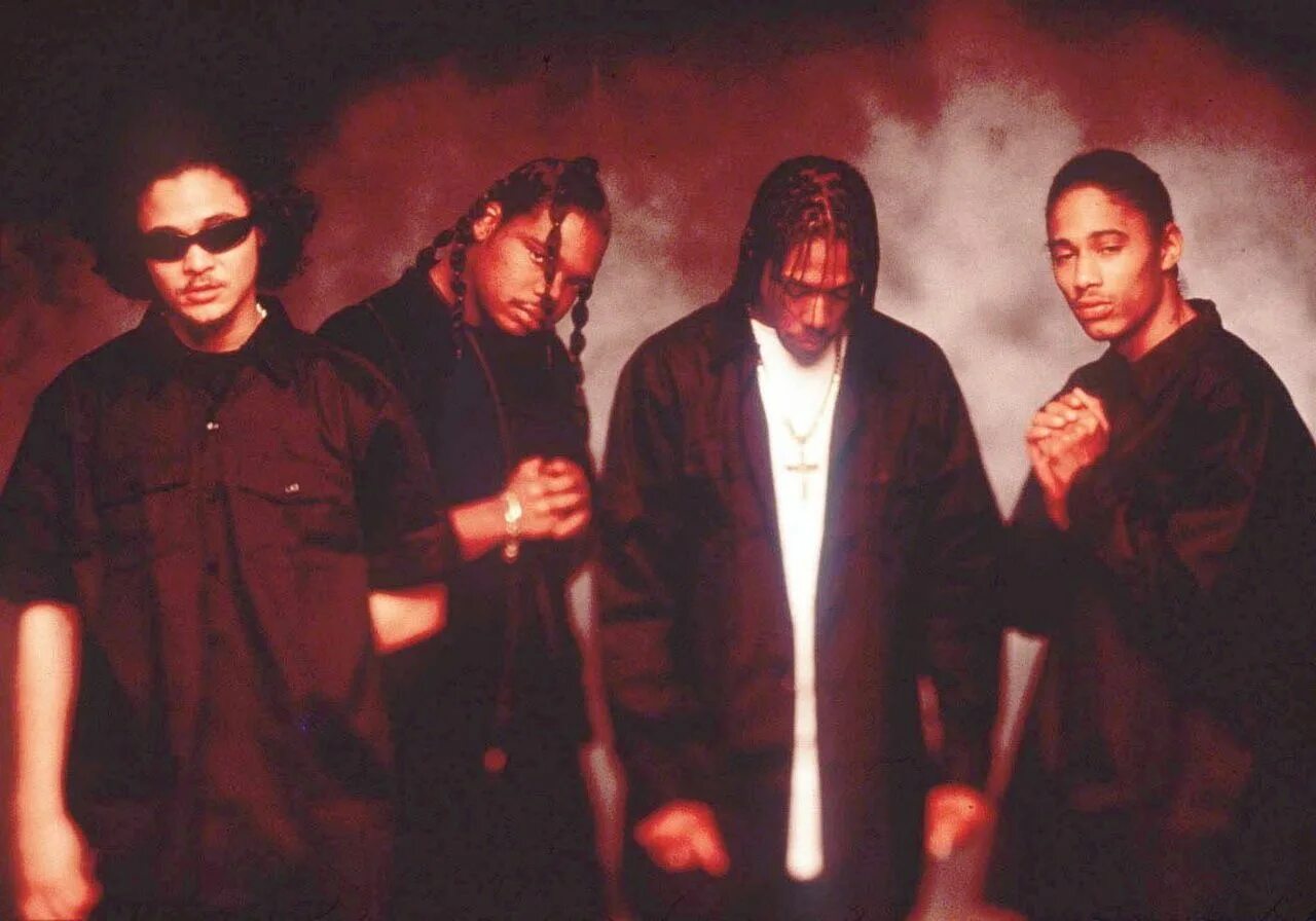 Bone harmony. Bone Thugs-n-Harmony 1995. Bone Thugs-n-Harmony 90s. Bone Thugs-n-Harmony e. 1999. Bone Thugs-n-Harmony - East 1999 Eternal.