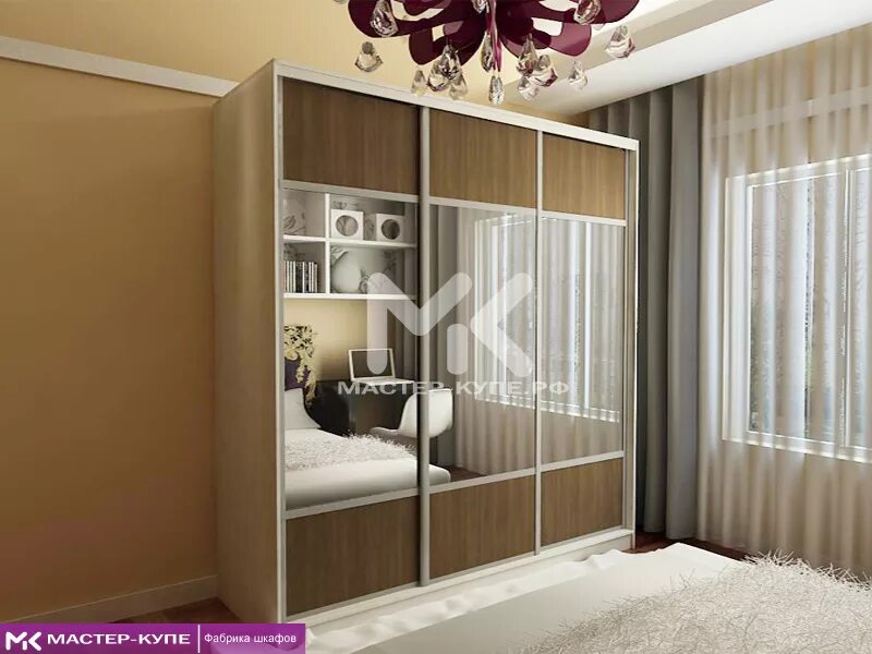 встроенный шкаф купе. красивые встроенные шкафы. купе мастер. купе мастер. шкаф купе sliding-door wardrobe.