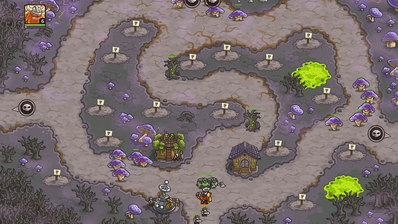 Как проходить кингдом раш. Кингдом раш. kingdom rush монстры. kingdom rush боссы. kingdom rush карта.