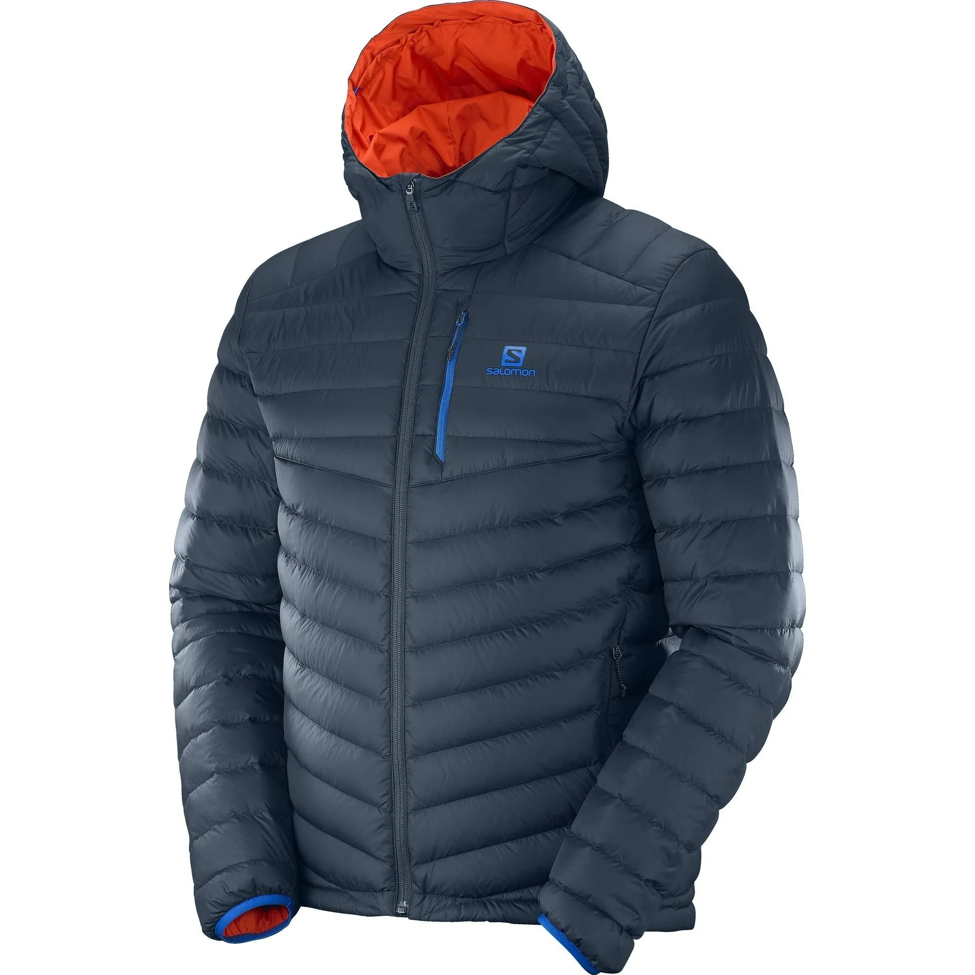 Куртка salomon мужская. Salomon Arctic down JKT. Salomon Puffer Jacket. Пуховик Саломон. Куртка зимняя мужская Salomon.