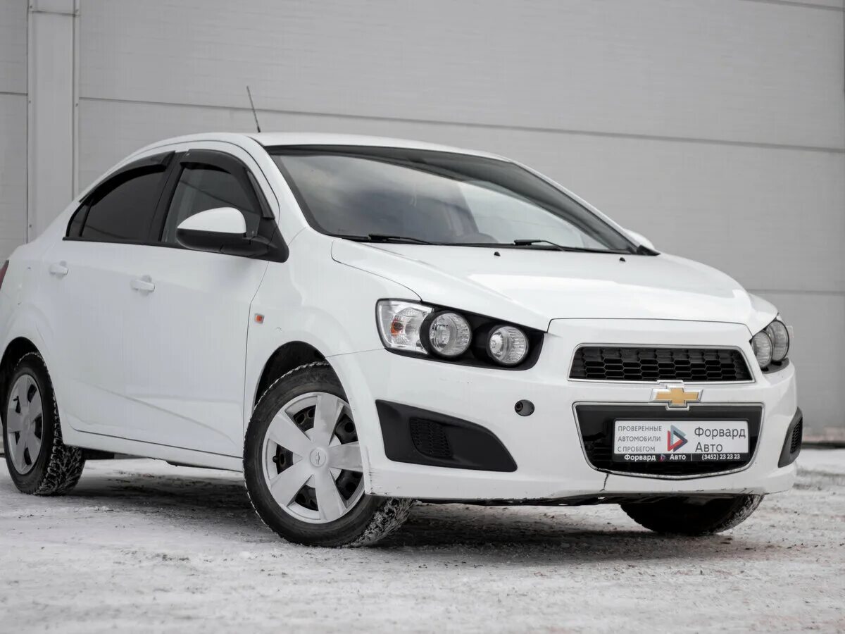 Chevrolet aveo 2013. Шевроле авео седан 2013. Шевроле авео 2013 г. Шевроле авео 2013 г. Шевроле авео 2013 г.