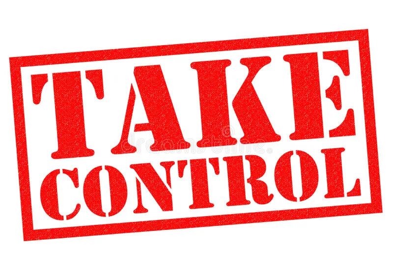 Take Control. Taking Control. Кнопка take. Take Control at. Let take control