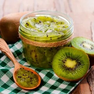 Что сделать на зиму из крыжовника рецепты