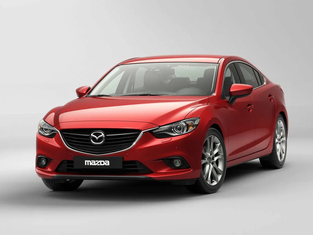 Mazda 6 2012. Mazda 6 2013. Mazda Atenza 2012. Мазда 6 седан 2012. Mazda машинки