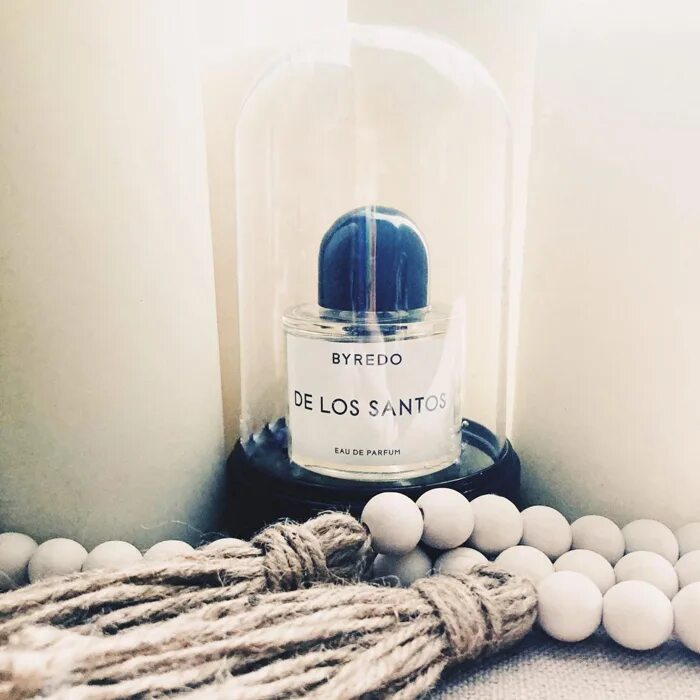 Byredo de los. Байредо 2025. де лос сантос байредо. байредо делос сантос. byredo los santos парфюм.