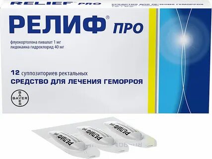 Можно ли заниматься интимной жизнью при геморрое