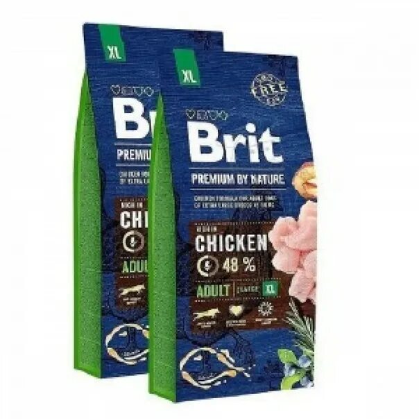 Brit Premium 15+3кг. Корм для собак Brit Premium by nature. Brit Premium Adult l + XL 15+3 кг курица (д/крупных пор. От 1-7 лет) сухой. Корм для щенков Brit Premium курица 3 кг. Корм для собак брит 15