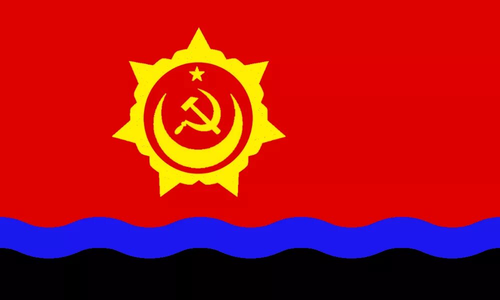 Зсср