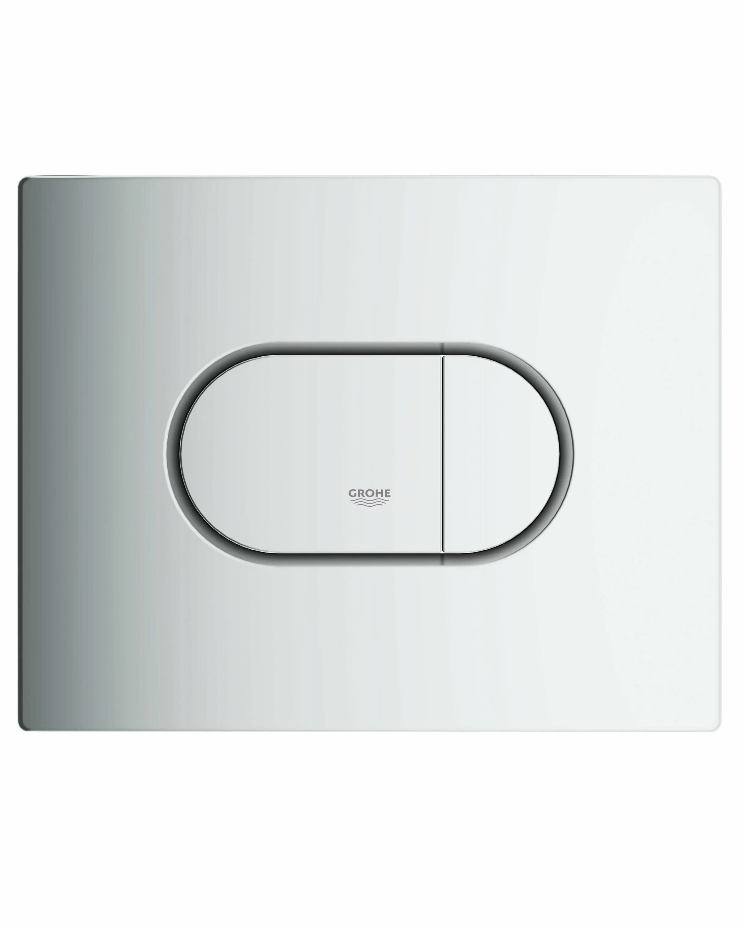 Панель смыва для инсталляции grohe. Панель смыва для унитаза grohe arena cosmopolitan. 38844sh0 смывная клавиша arena cosmopolitan вертикальная (альпин-белый). кнопка смыва грое космополитен. панель смыва grohe 38913xm0.