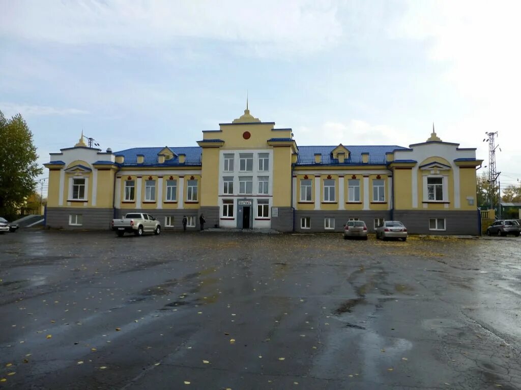 Осиновка братск иркутская область. Братск осиновка улица калужская. Памятник транспортным строителям восточной сибири братск. Осиновка братск иркутская область. Осиновка братск иркутская область.