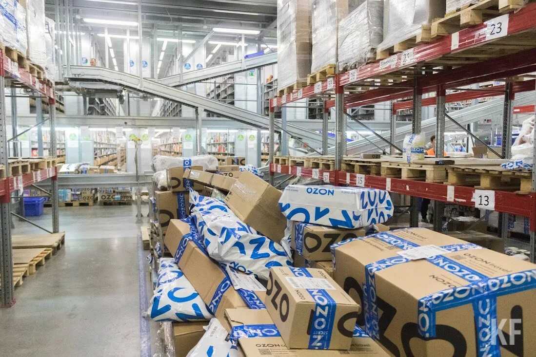 Склады озон и валберис. Склад озон в москве. Склад озон в ростове. Склады озон и валберис. Склад ozon.