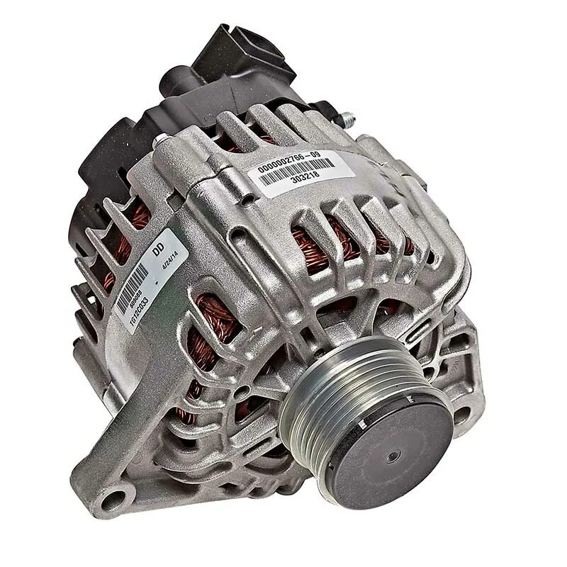 Генераторы 0. Генераторы sumec 4000. Генератор gen11. Генератор gen11. Бензиновый генератор redverg rd3900b.