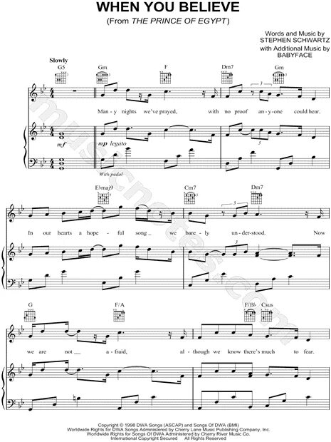 I can believe me песня. Белив песня. Текст песни when you believe. When you believe текст Whitney Houston. Make you believe текст.