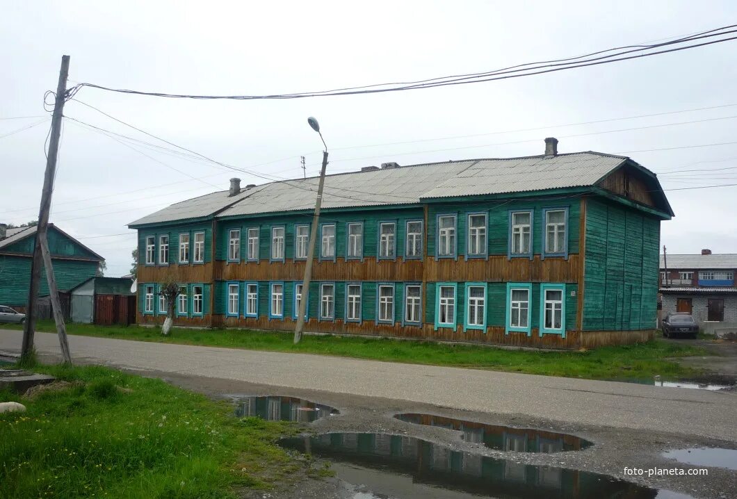 Городом бабушкиным районы. Бабушкин Кабанский район. Город Бабушкин Кабанский район Республика Бурятия. Город Бабушкин Кабанский район улица Комсомольская. Мысовая город Бабушкин.