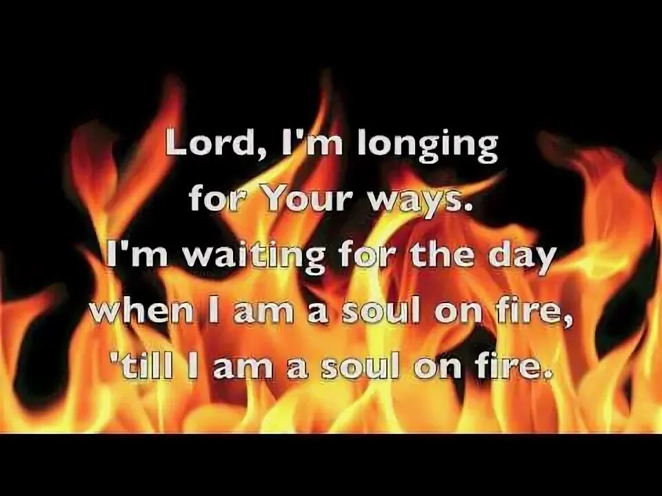 Burning up (fire) bts. Fire for you песня. Песня fire for you. You set my soul on fire. Песня fire for you.