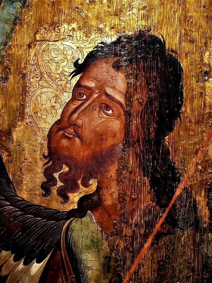 святого пророка предтечи и крестителя. икона чб иоанн предтече. пророк иоанн предтеча креститель господень иконы. иоанн креститель икона православная. икона пророка иоанна крестителя.