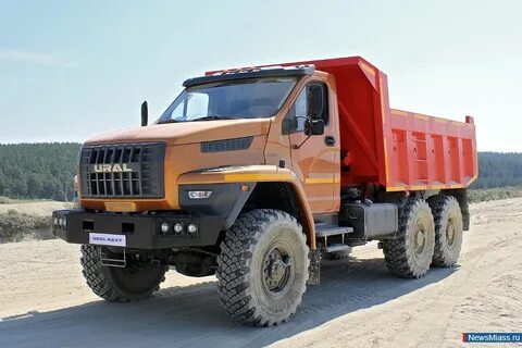 Урала отзывы покупателей