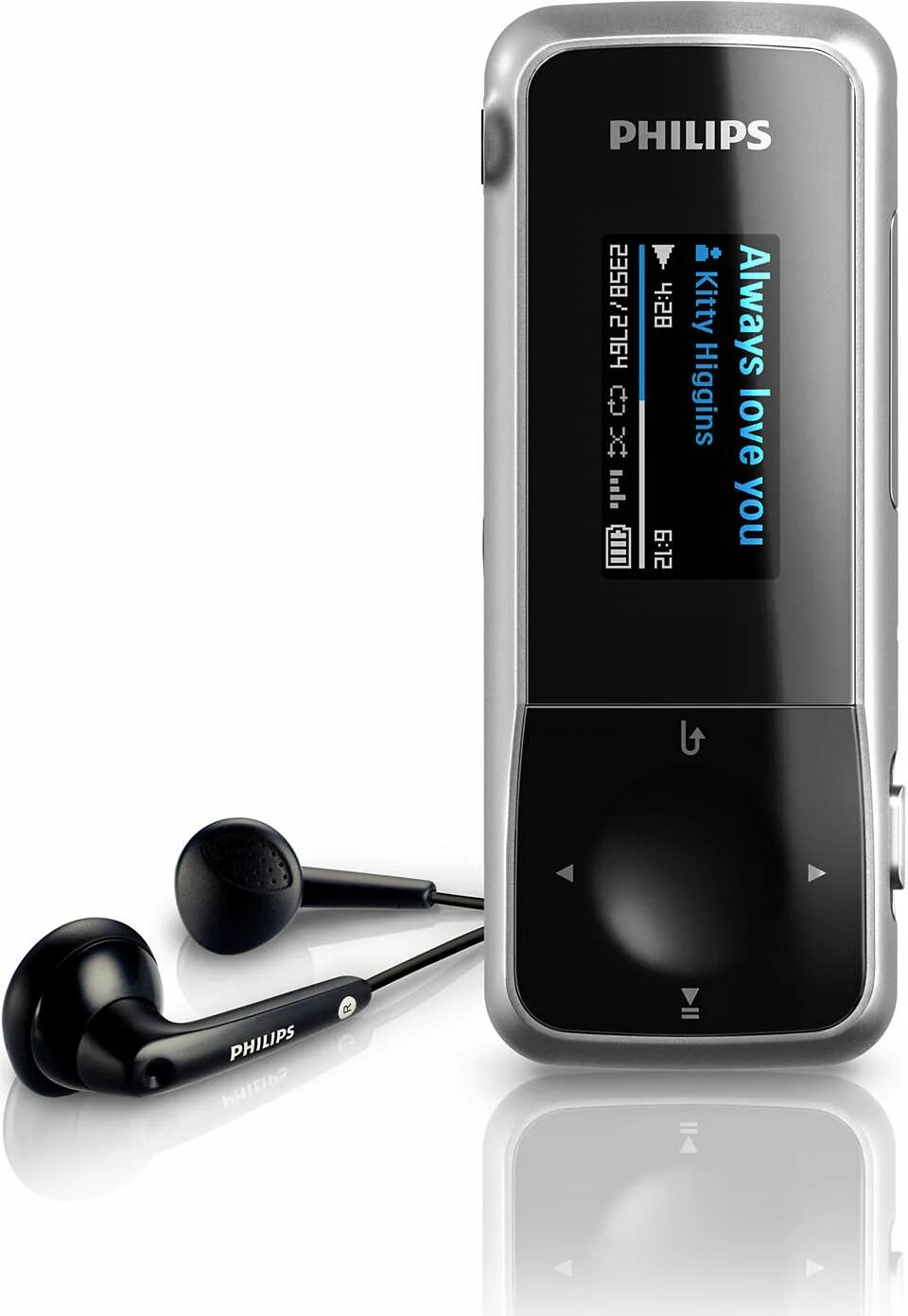 Mp3 4 player. Плеер Philips sa1mxx08k. Плеер Philips GOGEAR. Плеер Philips sa238. Плеер Philips GOGEAR sa9100.