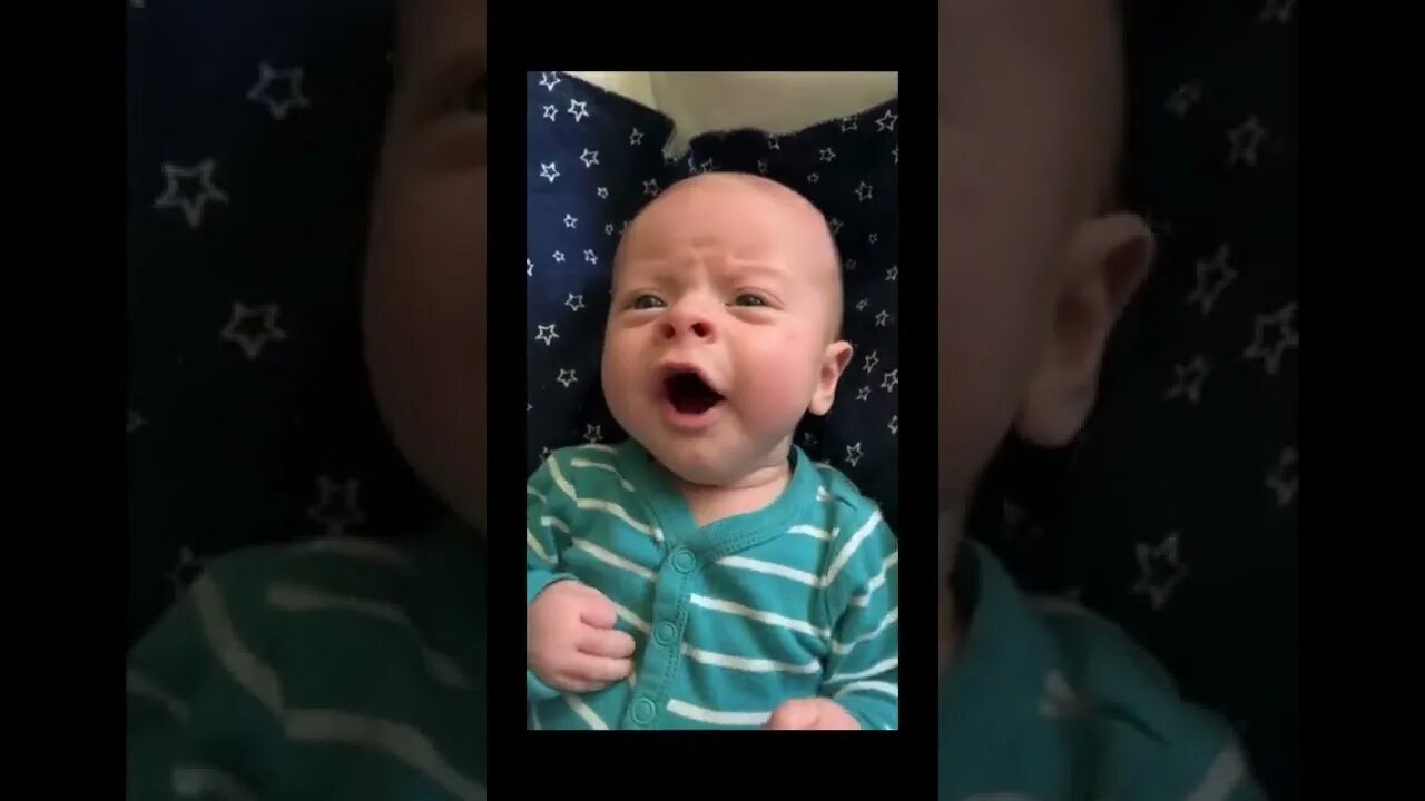 Brooklyn by bountiful baby. Cry babies кукла дэйзи. Bountiful baby 2010 капризная девочка. Ютуб бейби. Популярные блогеры дети.