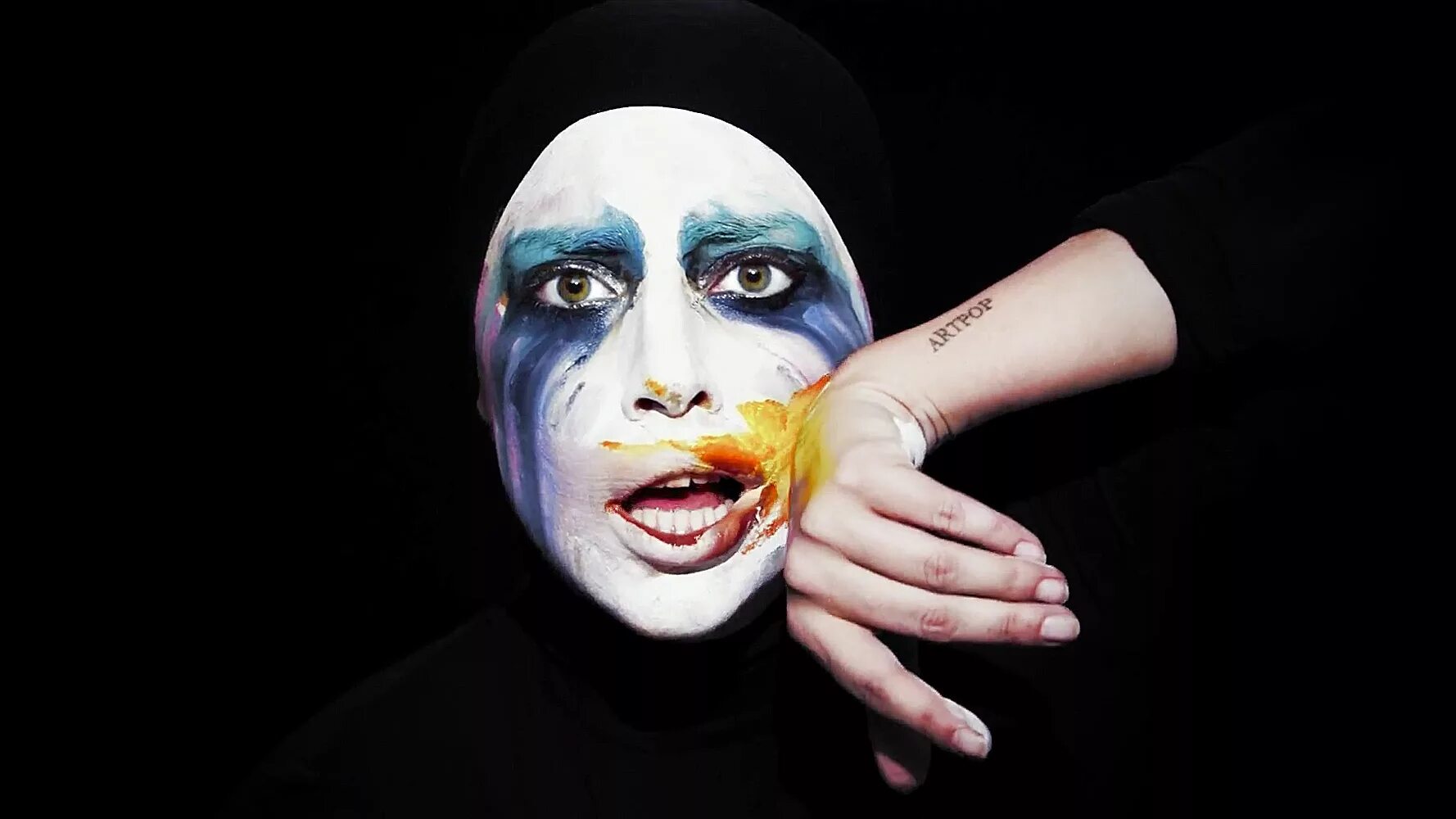 Леди Гага Аплаус. Леди Гага аплодисменты. Lady Gaga Applause обложка. Lady Gaga 2013. Applause леди гага