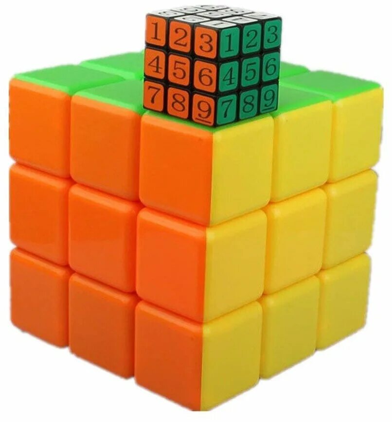 Big cube. He Shu кубик рубик. Кубик Рубика big 3x3 (180 cm). Кубик рубик he Shu 3 на 3. Heshu кубик 18см.