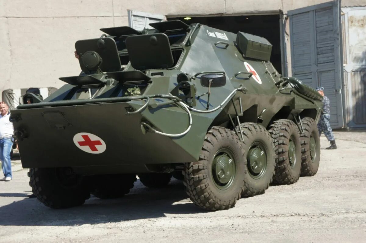 Бмм-80 симфония. Бмм-4с. Бмм на базе бмп 1. Бронетранспортер. Бмм.