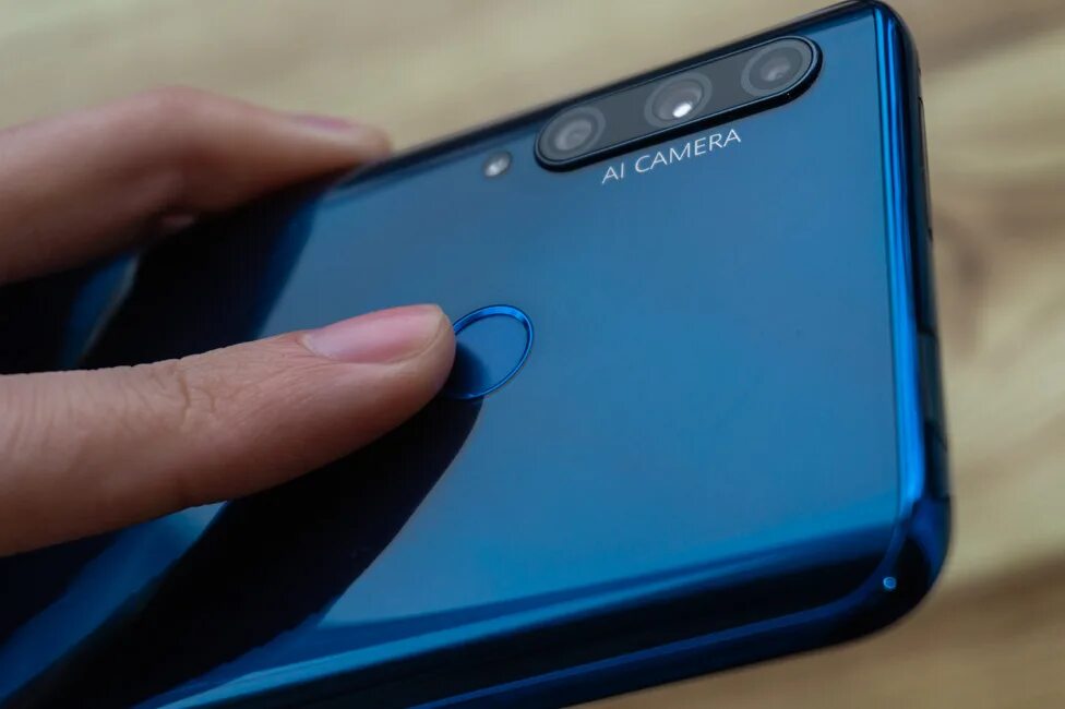 Хонор 9х. Хонор 9 икс. Хонор 9x камеры. Honor 9x камера. Honor 9x 4/128gb.