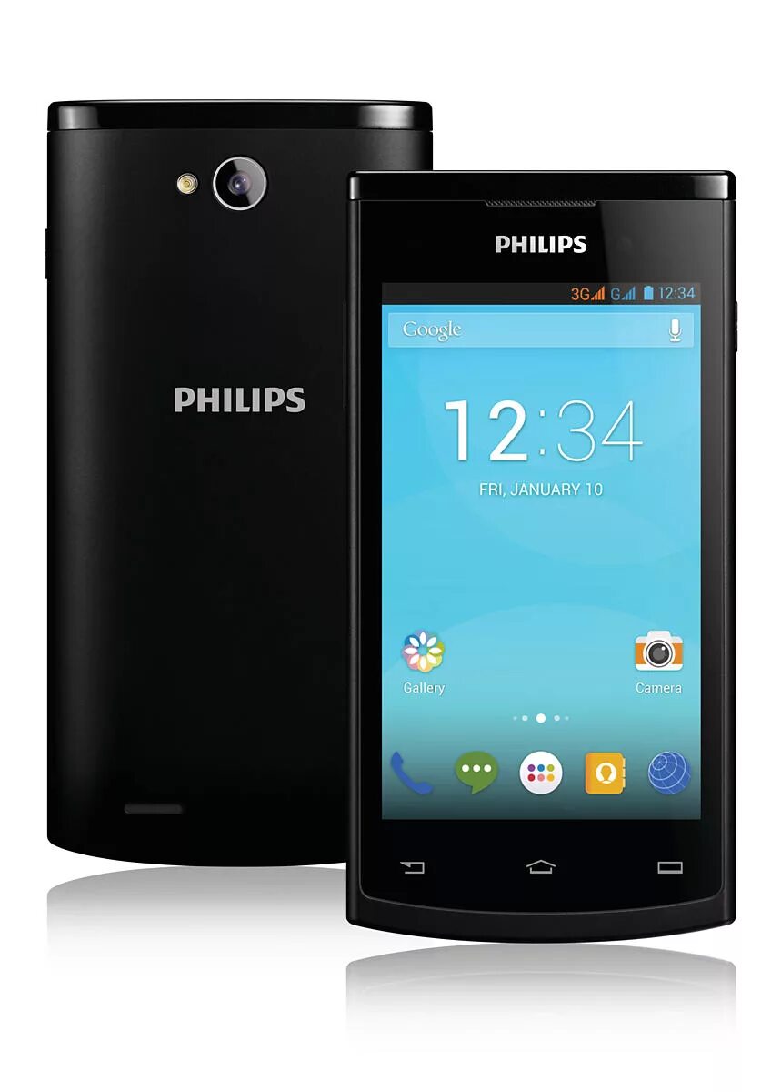 Филипс войти. Смартфон Philips s308. Philips cts308. Смартфон Philips 308. Смартфон Philips s307.
