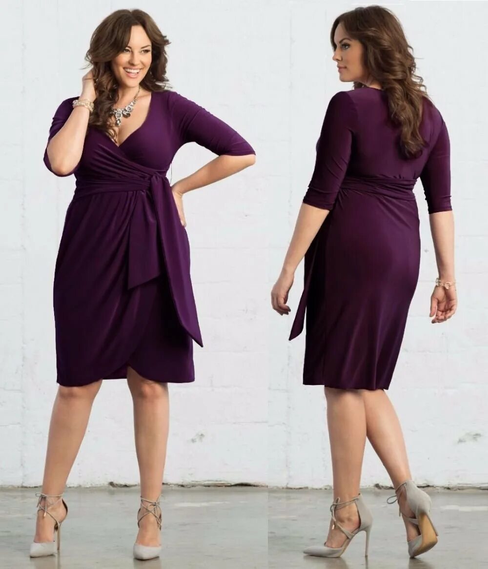 платье на фигуру яблоко. платья для фигуры яблоко. фасон платья для фигуры яблоко. платья на фигуру яблоко для полных. нарядные платья для женщин.