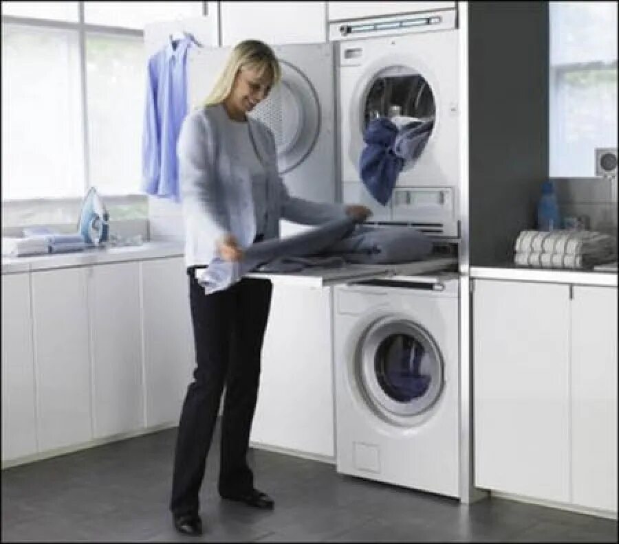 Bosch maxx 8 sensitive сушильная машина. Сушильная машина аско 208 h. Стиральная машина lg f1k2ch2t. Стиральная машина с сушкой lg fh6g1bch2n. P.
