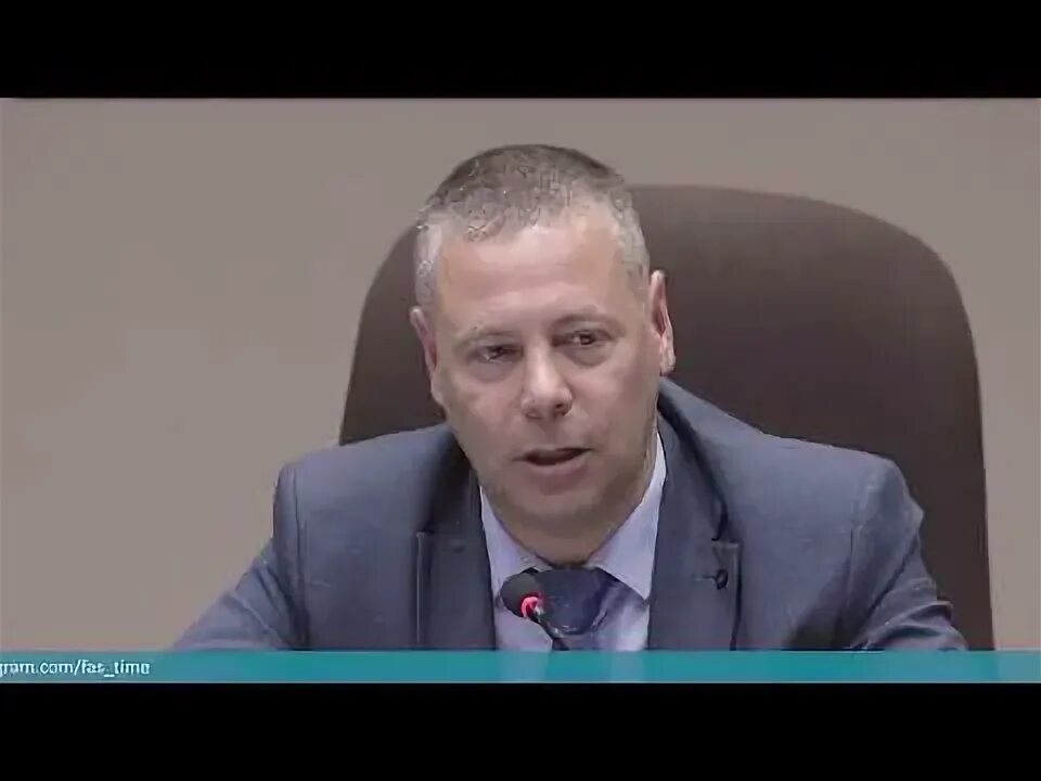 Фас 44. Фас 44