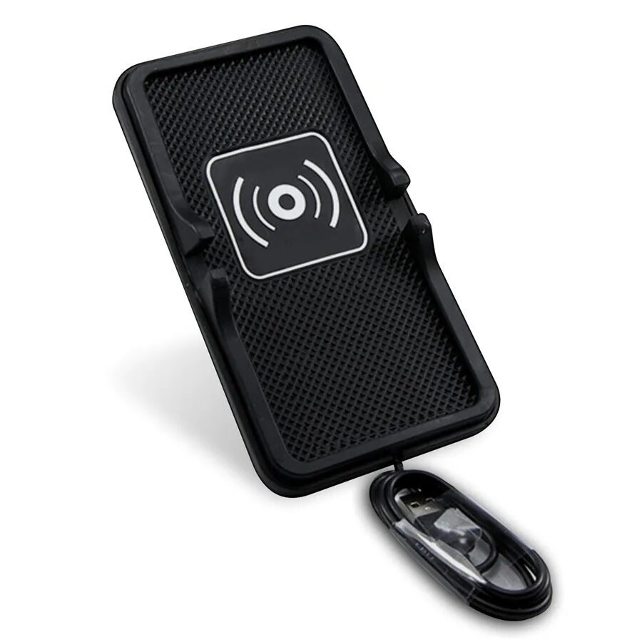 Qi Wireless Charger for car. Беспроводная зарядка автомобильная для iphone коврик. Omoda c5 коврик на беспроводную зарядку. Беспроводная зарядка в машину для телефона a5s.