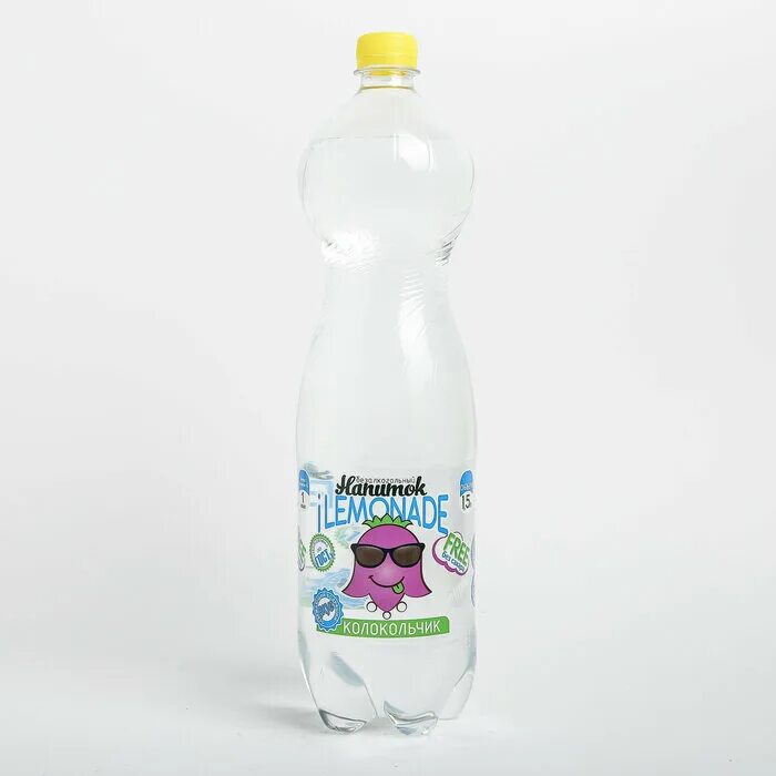 лимонад колокольчик ранова. лимонад колокольчик фрутто. газированный напиток лимонад классический колокольчик 1,5 л калинов. лимонад колокольчик ранова. лимонад колокольчик ранова.