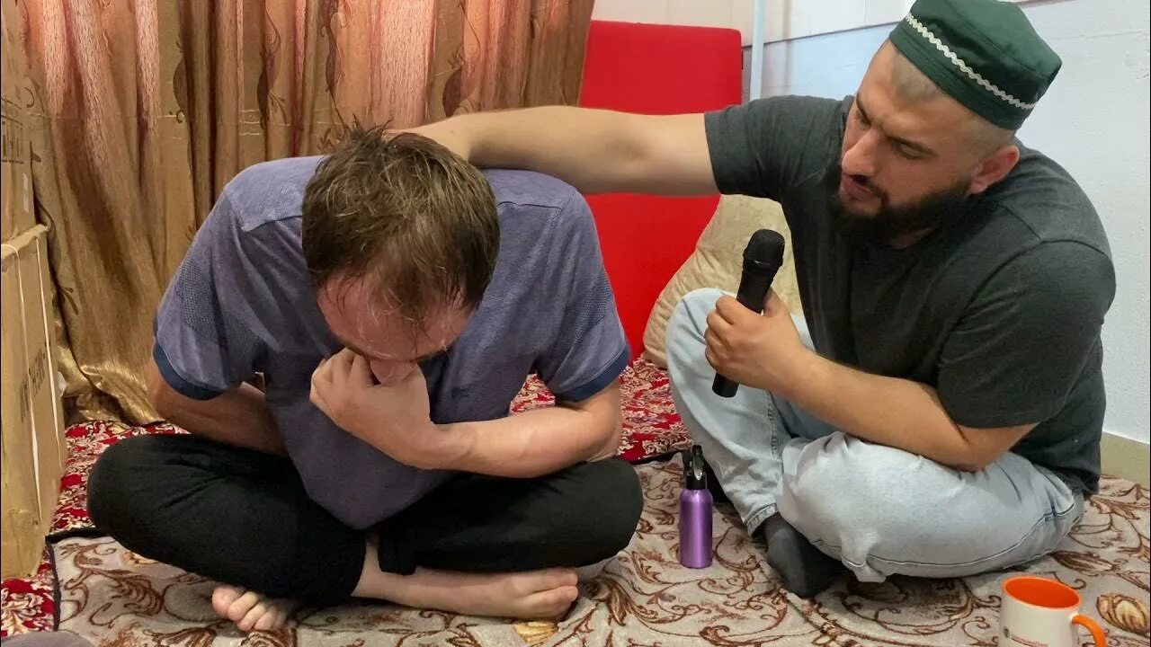 Сура от изгнание джинов. Сура для изгнания джина из человека. Джины и шайтаны изгнание. Рукия изгнание шайтана. Изгнание джинна.