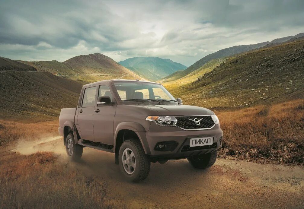 Уаз пикап фото. Уаз патриот pickup. uaz патриот пикап. уаз патриот пикап 2018. уаз патриот пикап 2019.